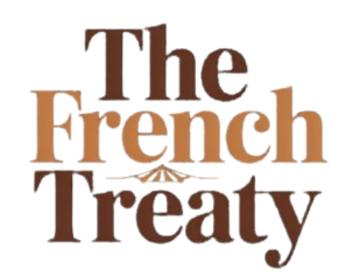 The French Treaty