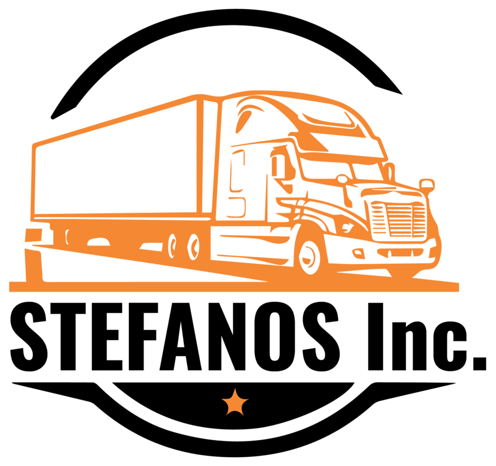 Stefano's Inc.